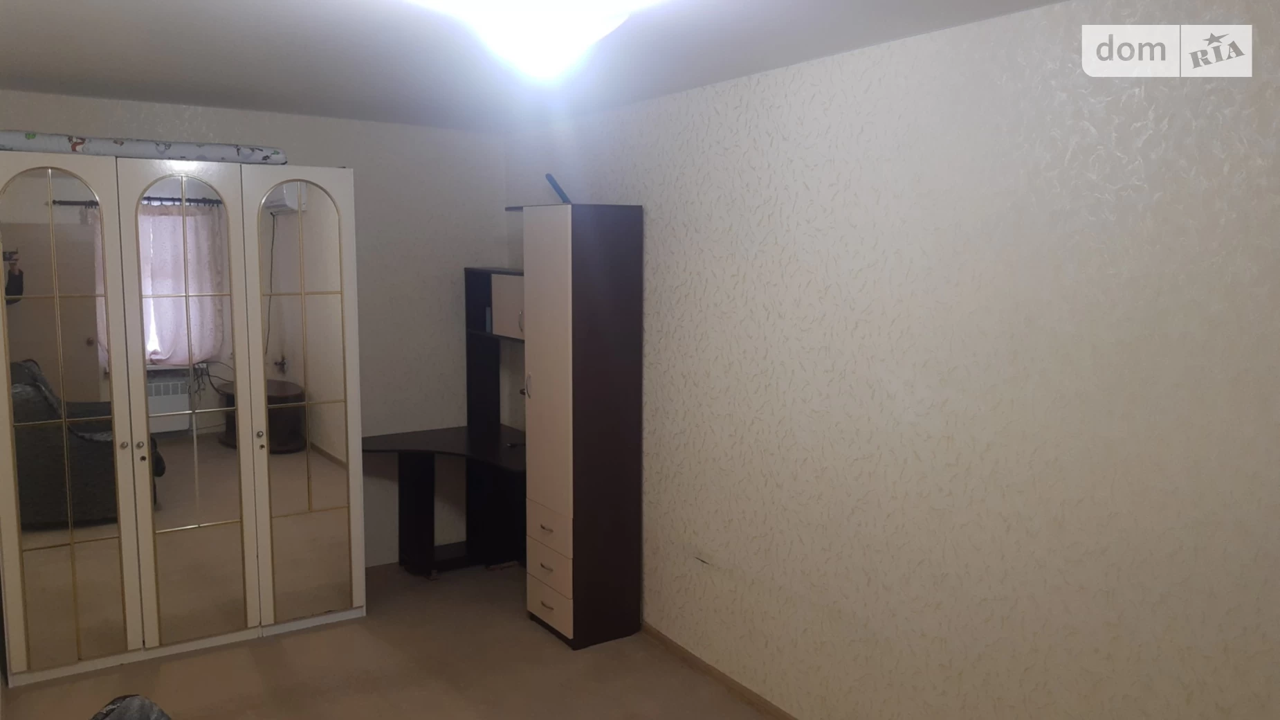 Продается 1-комнатная квартира 32.7 кв. м в Днепре, ул. Омеляна Прицака(Толстого), 11 - фото 3