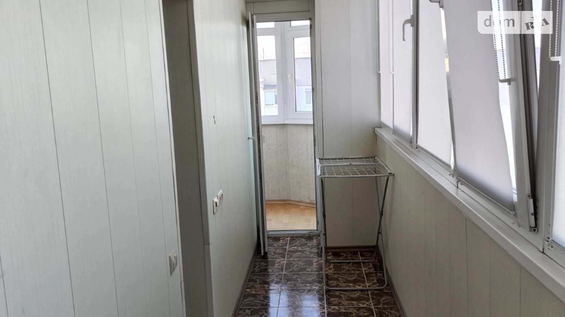 Продается 3-комнатная квартира 109.7 кв. м в Броварах, ул. Михаила Грушевского, 11 - фото 5