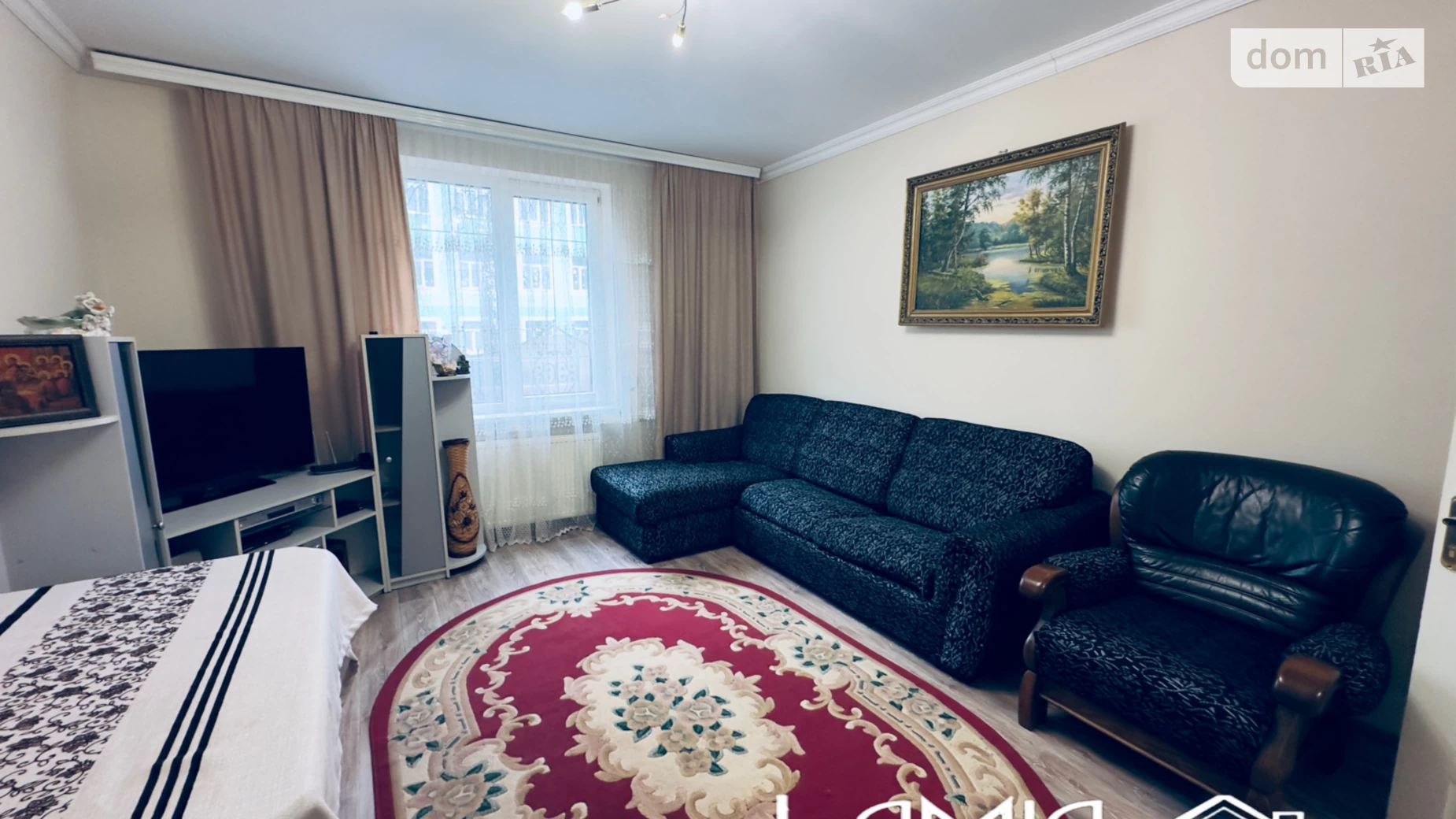 Сдается в аренду дом на 2 этажа 150 кв. м с участком, цена: 750 $ - фото 2