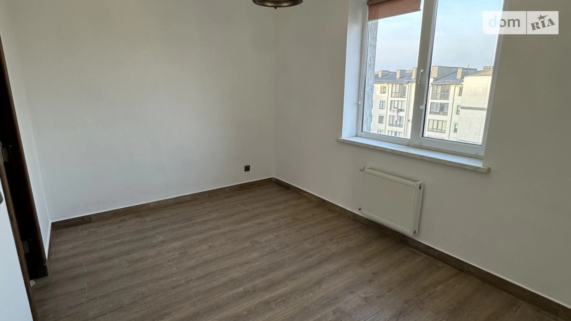 Продается 3-комнатная квартира 86 кв. м в Винниках, ул. Академика Сахарова, 14Б - фото 2