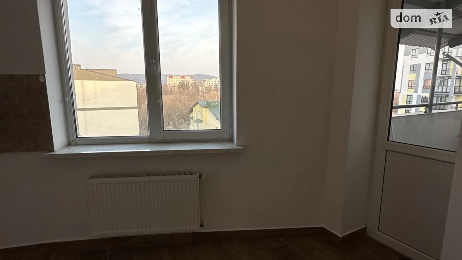 Продается 3-комнатная квартира 86 кв. м в Винниках, ул. Академика Сахарова, 14Б - фото 5