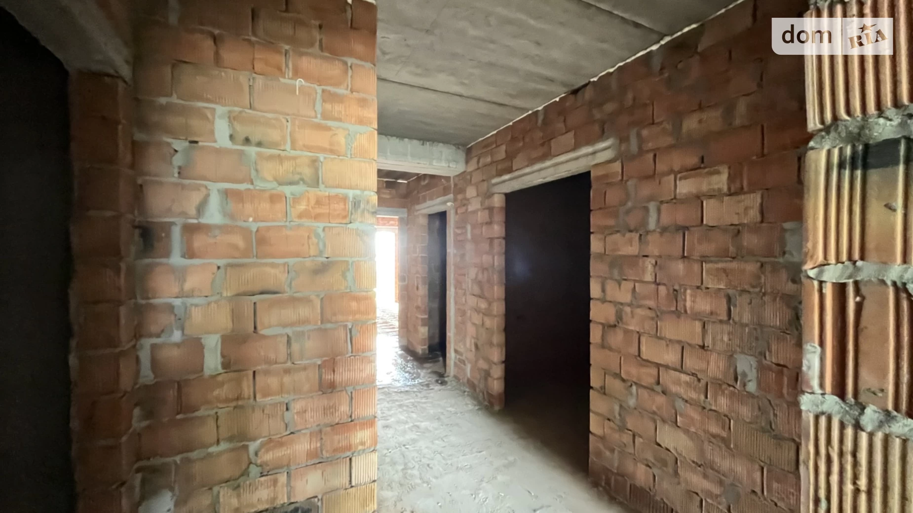 Продается 3-комнатная квартира 99.03 кв. м в Каменце-Подольском, ул. Ивана Выговского(Матросова) - фото 5