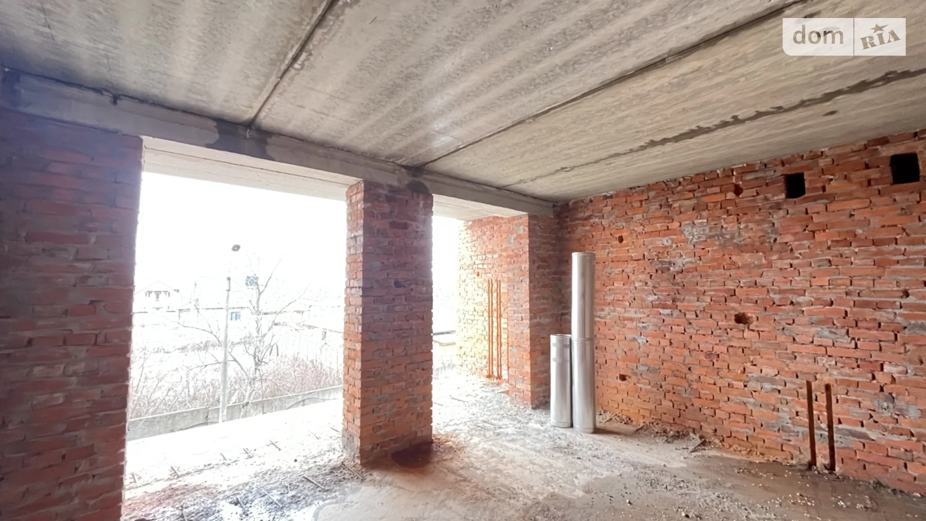 Продается 1-комнатная квартира 61.58 кв. м в, цена: 48032 $ - фото 3