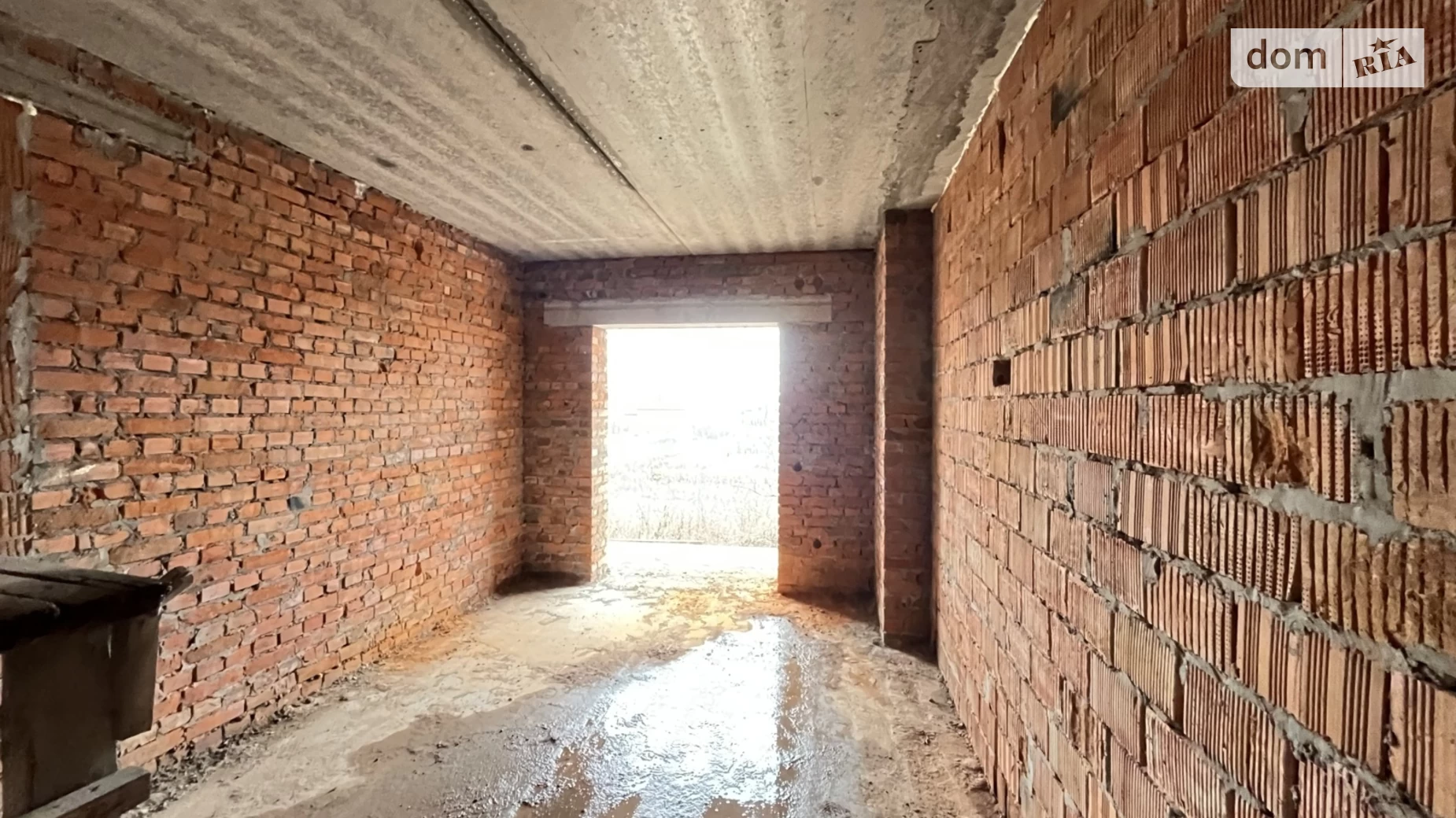 Продается 1-комнатная квартира 61.58 кв. м в, цена: 48032 $ - фото 4