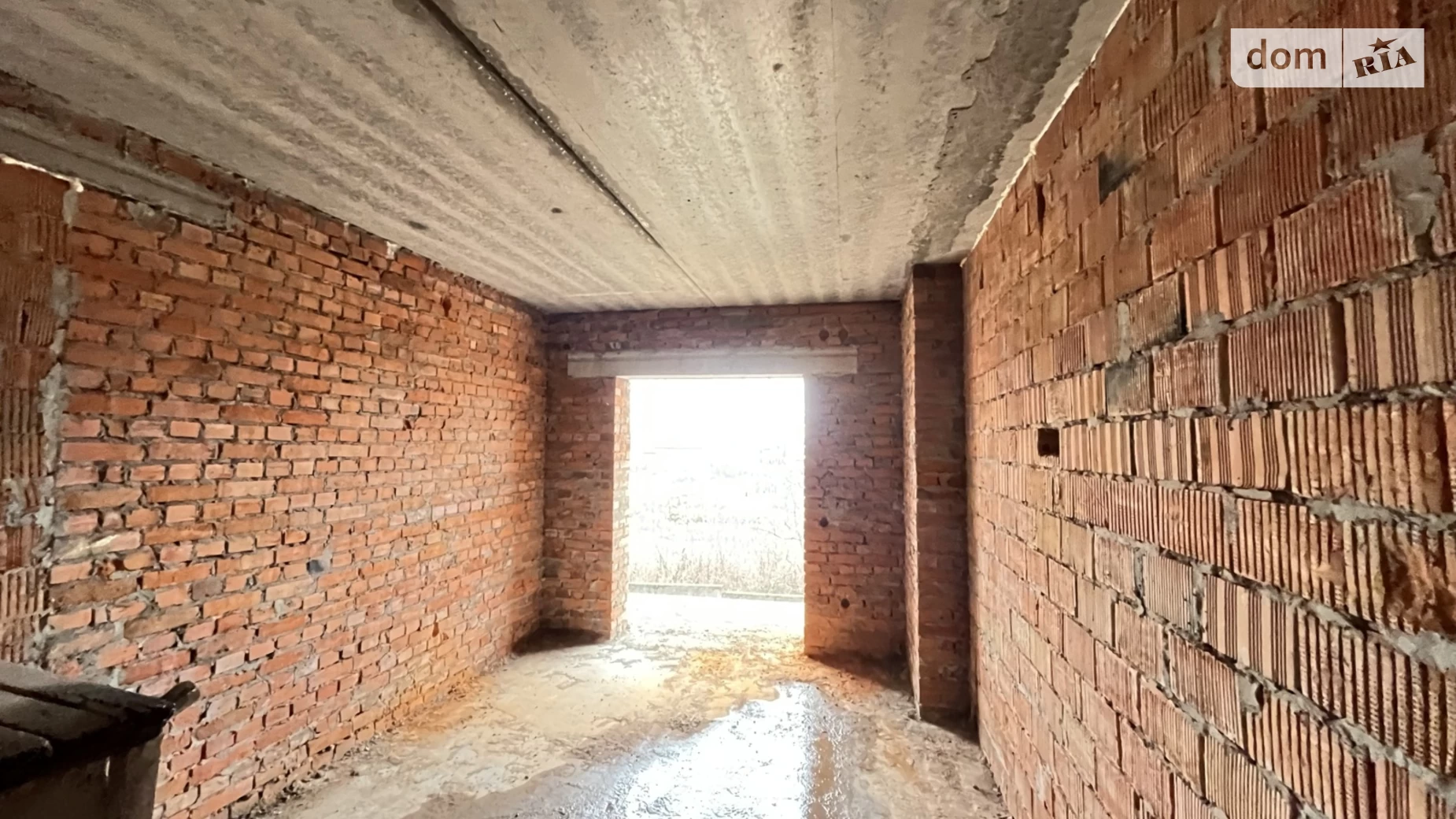 Продается 1-комнатная квартира 61.58 кв. м в, цена: 48032 $ - фото 5