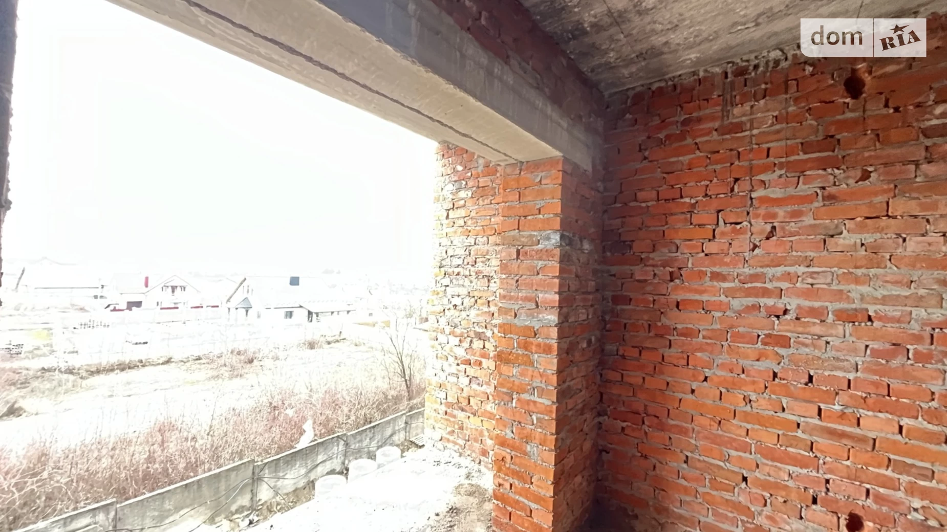 Продается 3-комнатная квартира 99.03 кв. м в Каменце-Подольском, ул. Ивана Выговского(Матросова) - фото 5