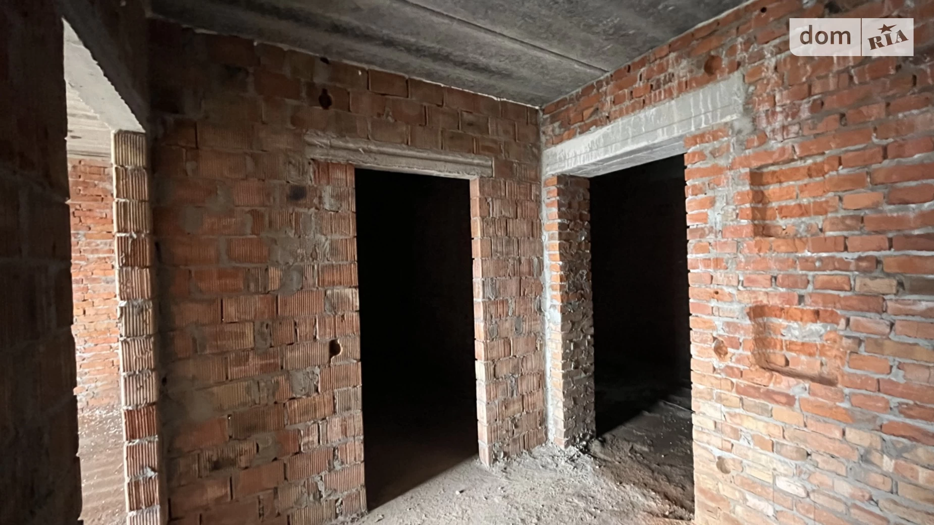Продается 1-комнатная квартира 61.58 кв. м в, цена: 48032 $ - фото 5
