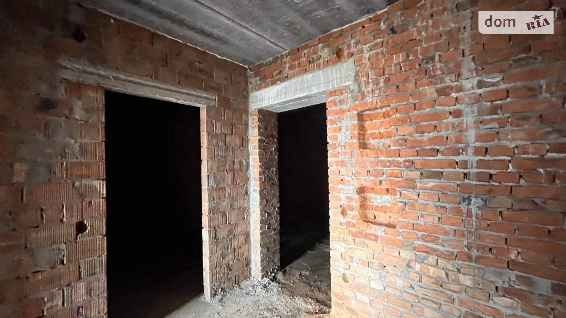 Продается 1-комнатная квартира 61.58 кв. м в, цена: 48032 $ - фото 4