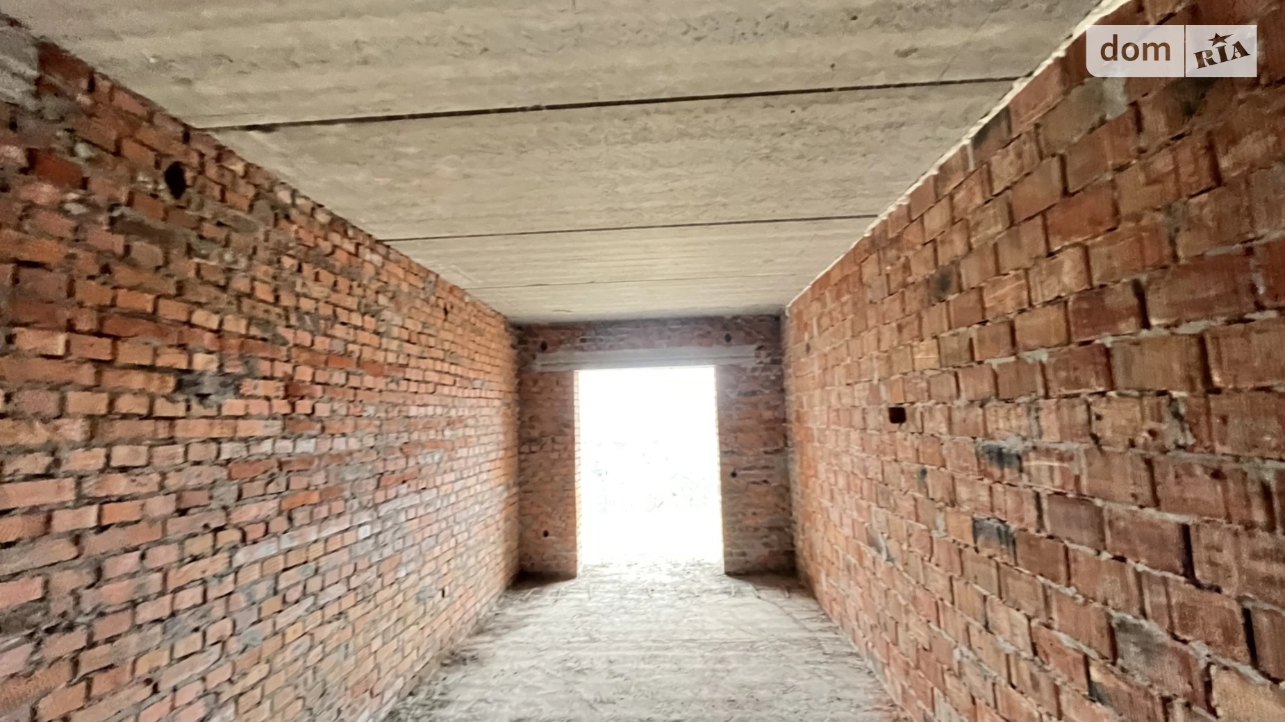 Продается 1-комнатная квартира 53.76 кв. м в, цена: 43008 $ - фото 3