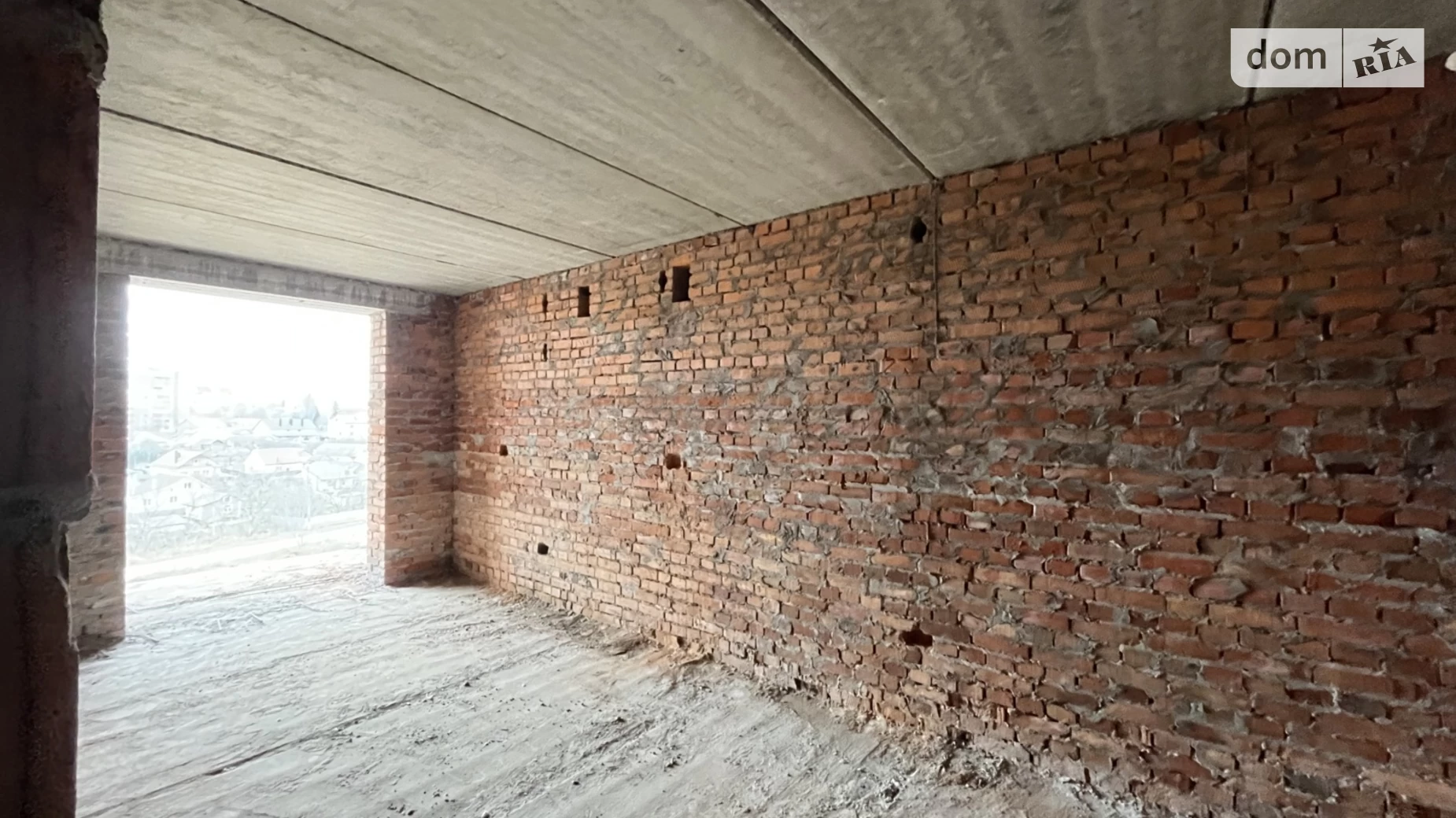 Продается 1-комнатная квартира 53.76 кв. м в, цена: 43008 $ - фото 5