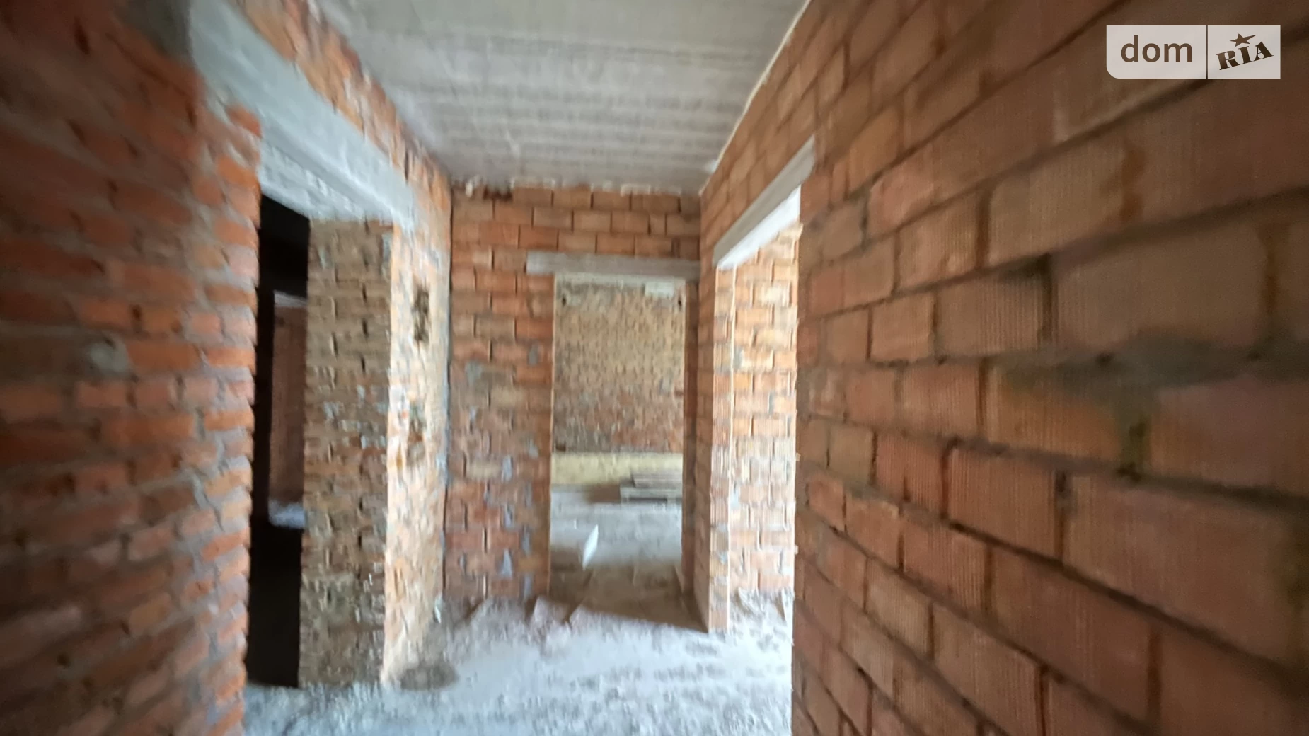 Продается 2-комнатная квартира 67.49 кв. м в Каменце-Подольском, ул. Ивана Выговского(Матросова) - фото 3