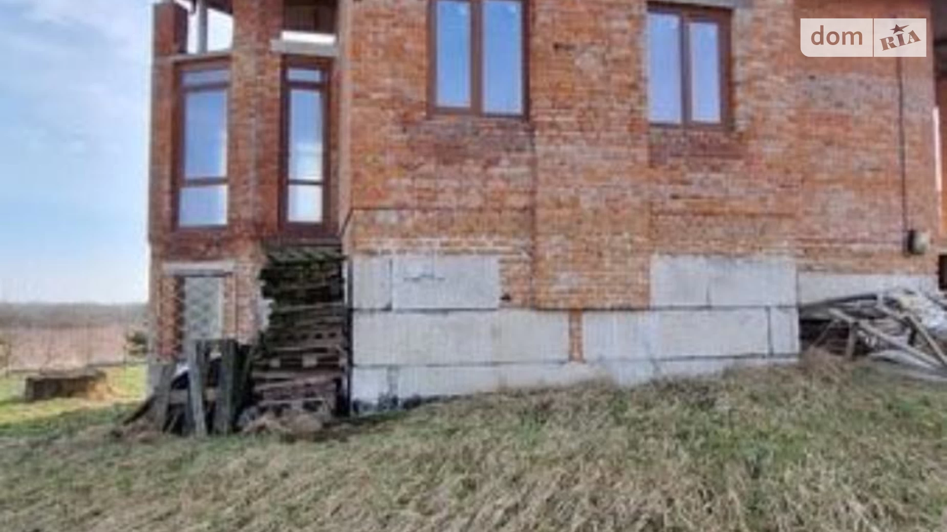 Зашков, цена: 145000 $ - фото 5