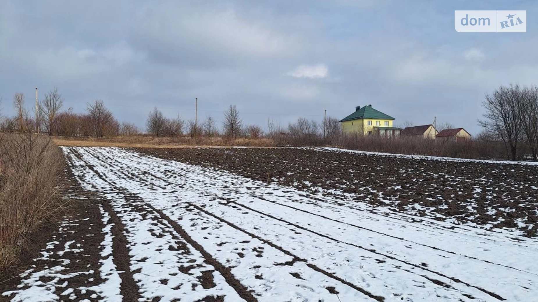 Продається земельна ділянка 40 соток у Хмельницькій області, цена: 9990 $ - фото 3