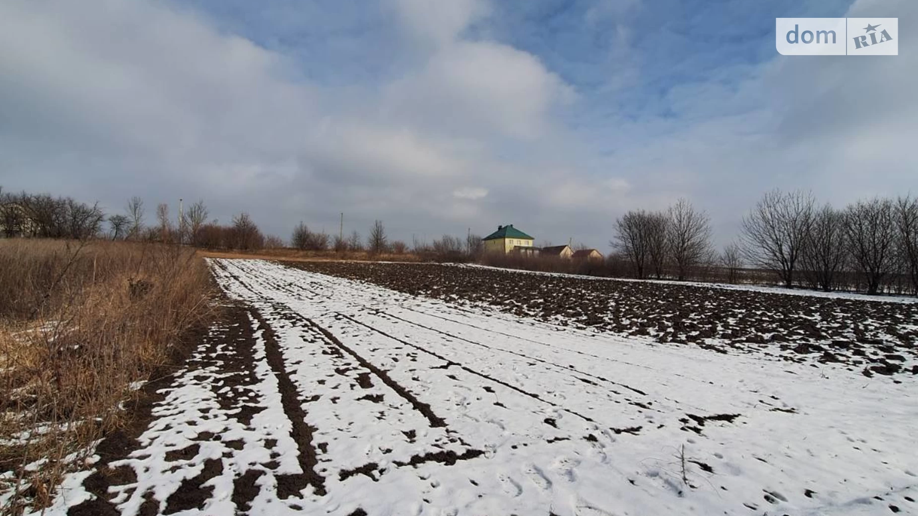 Продається земельна ділянка 40 соток у Хмельницькій області, цена: 9990 $ - фото 4