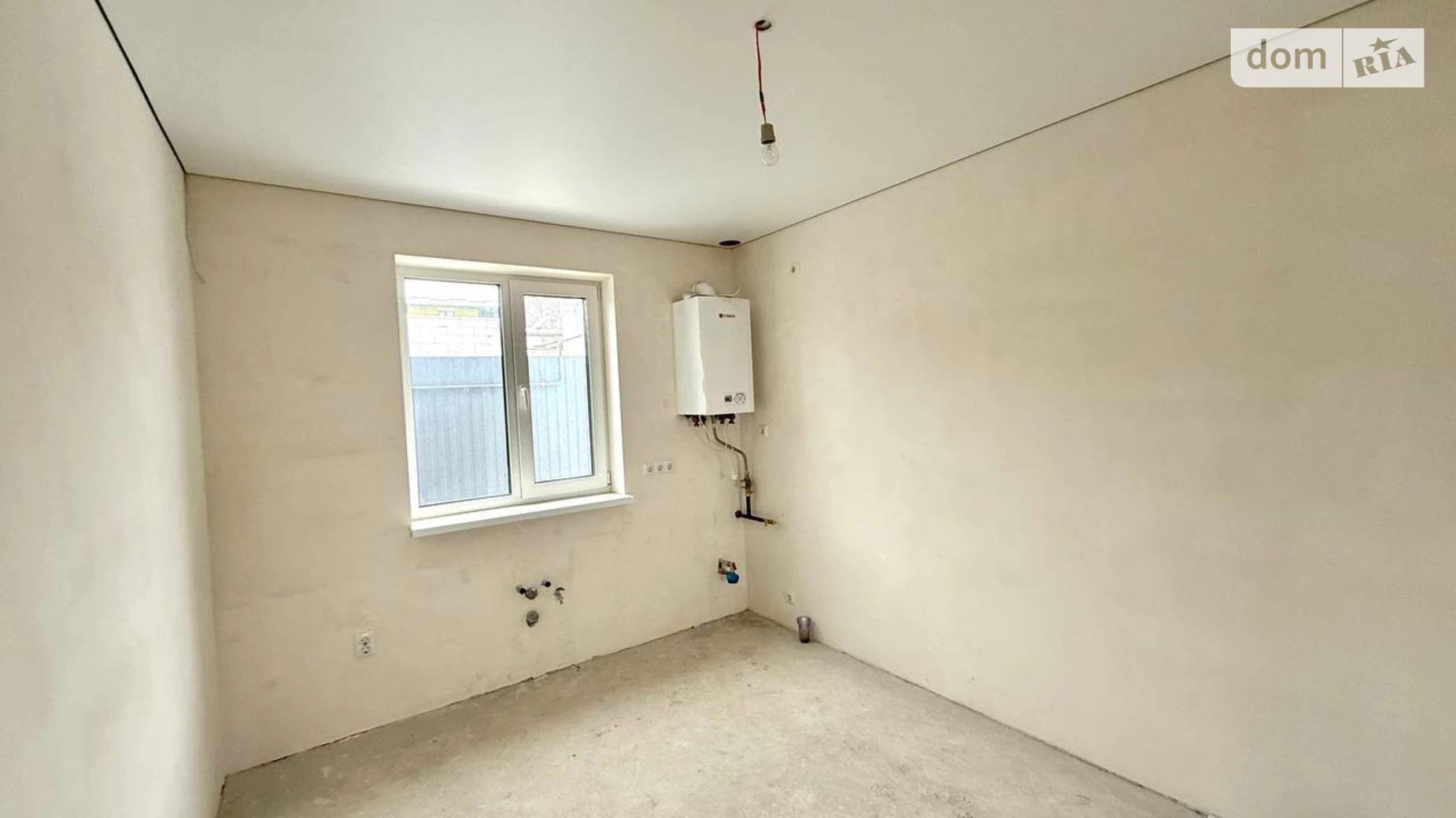 Продается дом на 2 этажа 120 кв. м с беседкой, цена: 77999 $ - фото 3