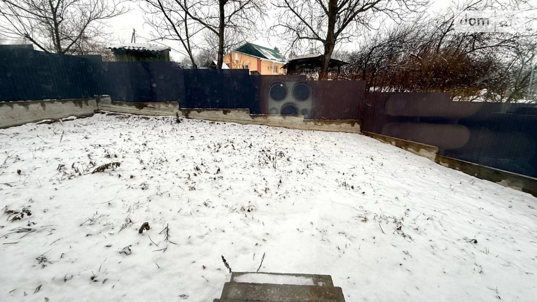 Продается дом на 2 этажа 120 кв. м с беседкой, цена: 77999 $ - фото 5