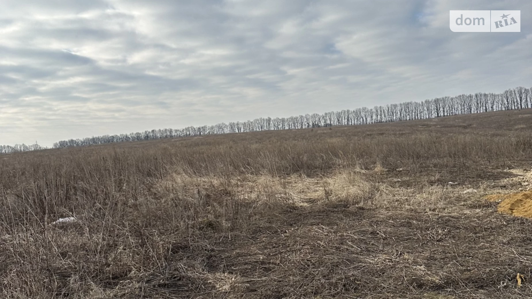 вул. Променева Агрономічне, цена: 24900 $ - фото 3