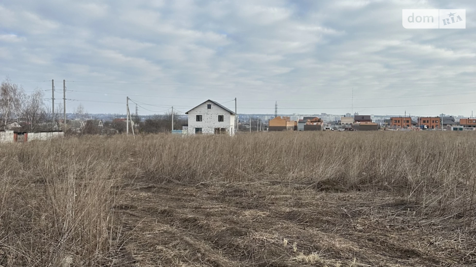 Продається земельна ділянка 5 соток у Вінницькій області, цена: 19900 $ - фото 2