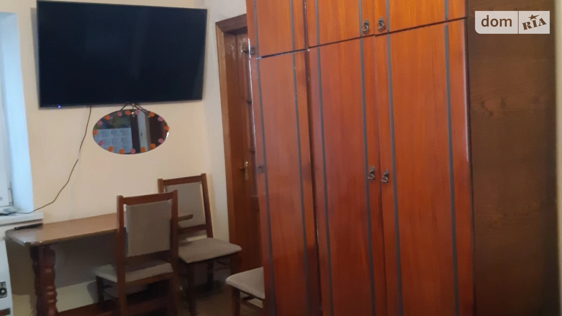 Сдается в аренду комната 51 кв. м в Николаеве, цена: 2800 грн - фото 3