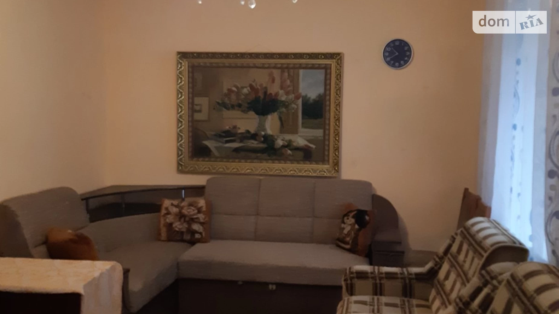 Сдается в аренду комната 51 кв. м в Николаеве, цена: 2800 грн - фото 2