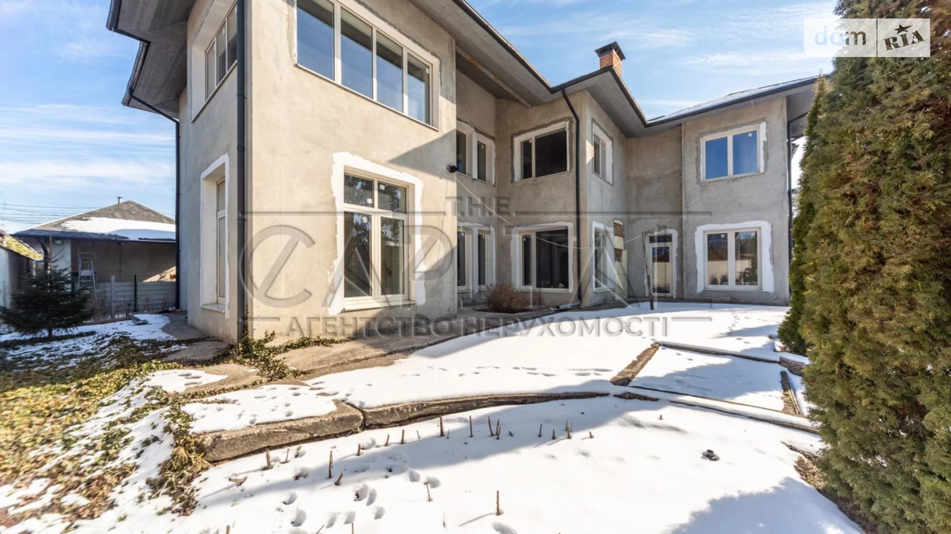 Продається будинок 2 поверховий 320 кв. м з терасою, цена: 330000 $ - фото 2