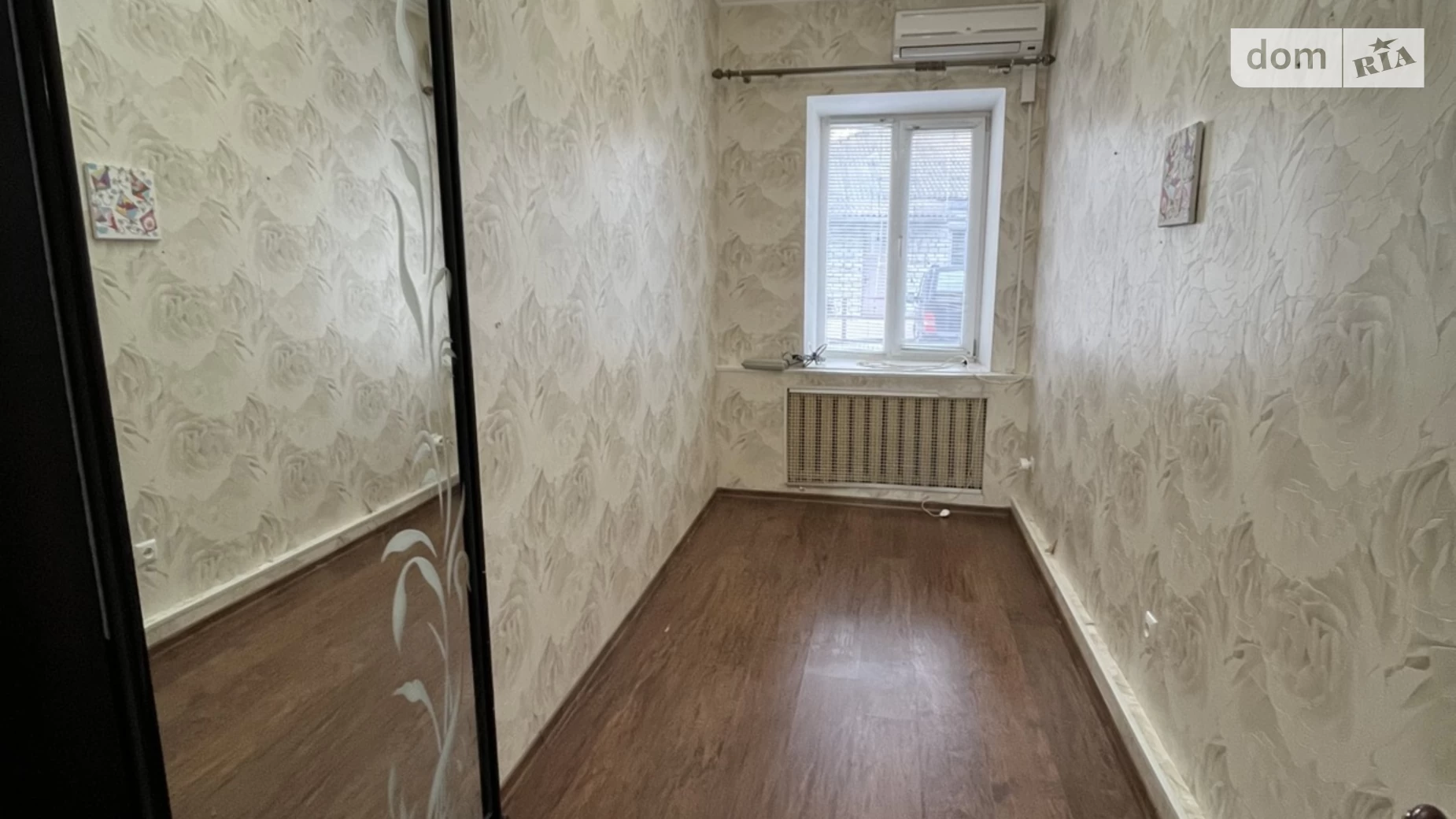 Продается 2-комнатная квартира 47 кв. м в Николаеве, цена: 24950 $ - фото 8