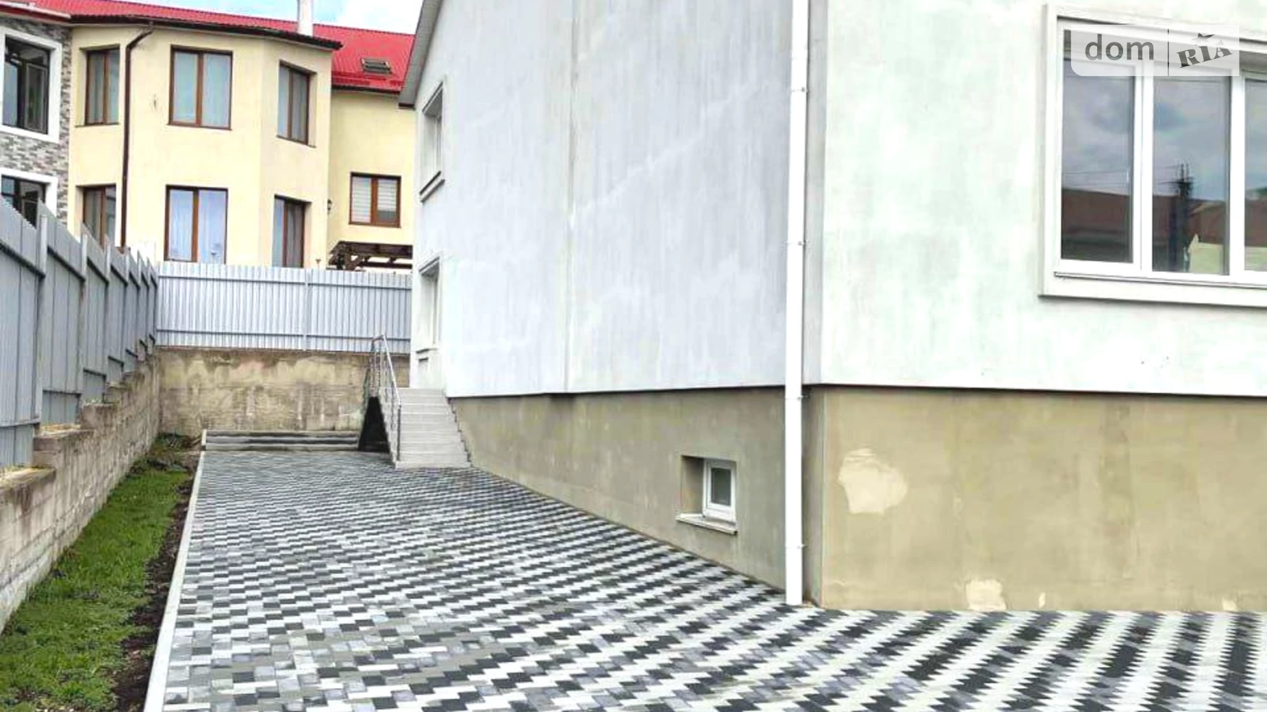 Продається будинок 2 поверховий 159.6 кв. м з меблями, цена: 150000 $ - фото 2