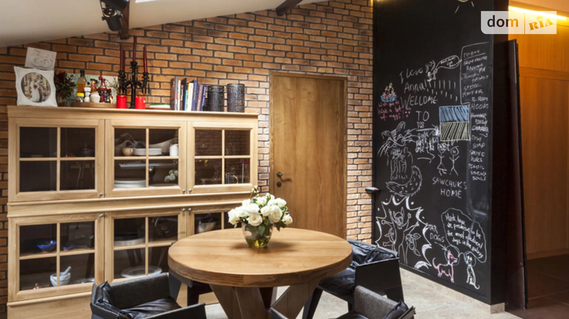 Продается 3-комнатная квартира 134 кв. м в Киеве, цена: 270000 $ - фото 5