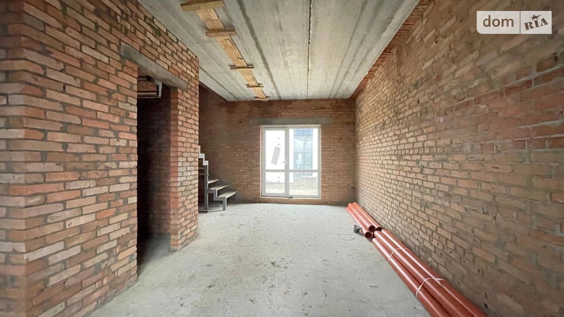 ул. Мирная Зарванцы, цена: 54000 $ - фото 3