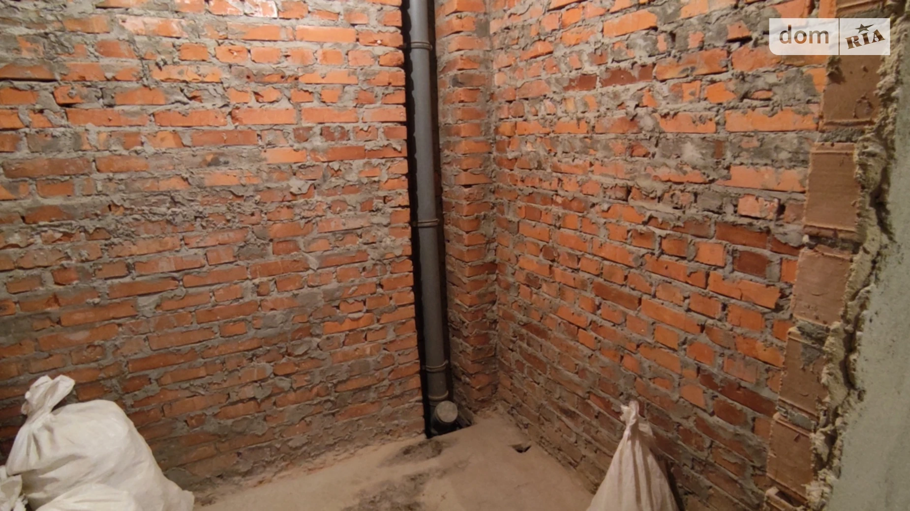 Продається 1-кімнатна квартира 60 кв. м у Вінниці, цена: 60000 $ - фото 3