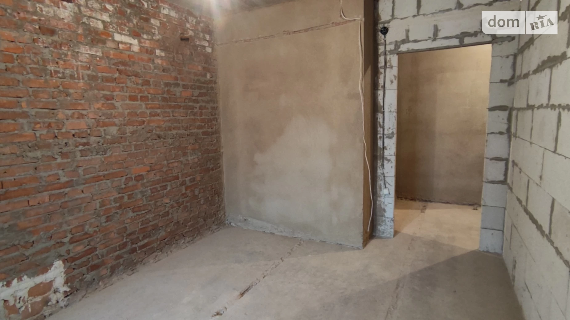Продається 1-кімнатна квартира 60 кв. м у Вінниці, цена: 60000 $ - фото 4