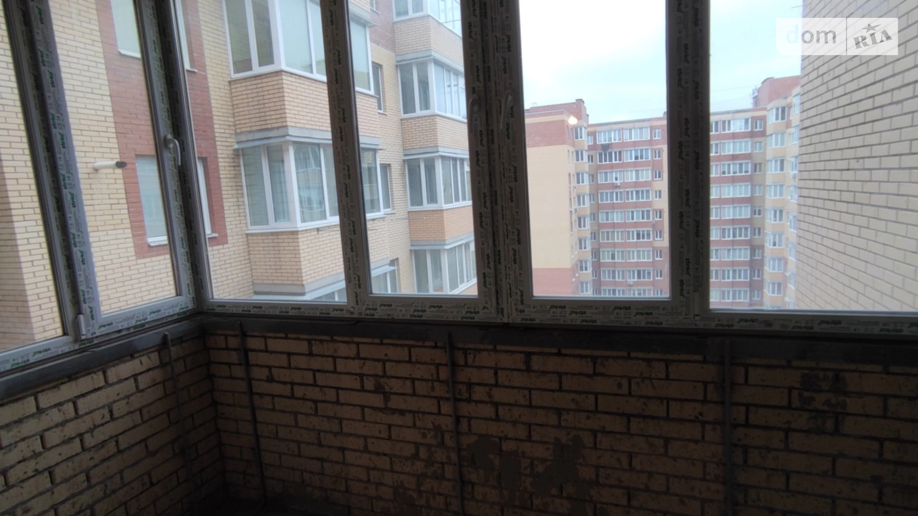 Продається 1-кімнатна квартира 60 кв. м у Вінниці, цена: 60000 $ - фото 5