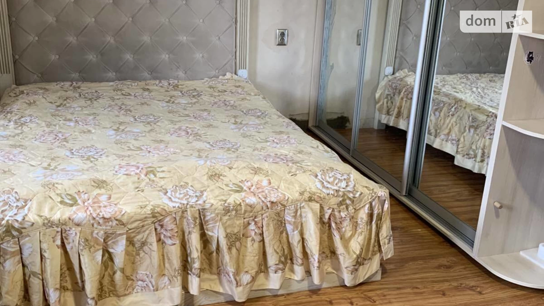 Продається одноповерховий будинок 49.5 кв. м з мансардою, цена: 33000 $ - фото 2