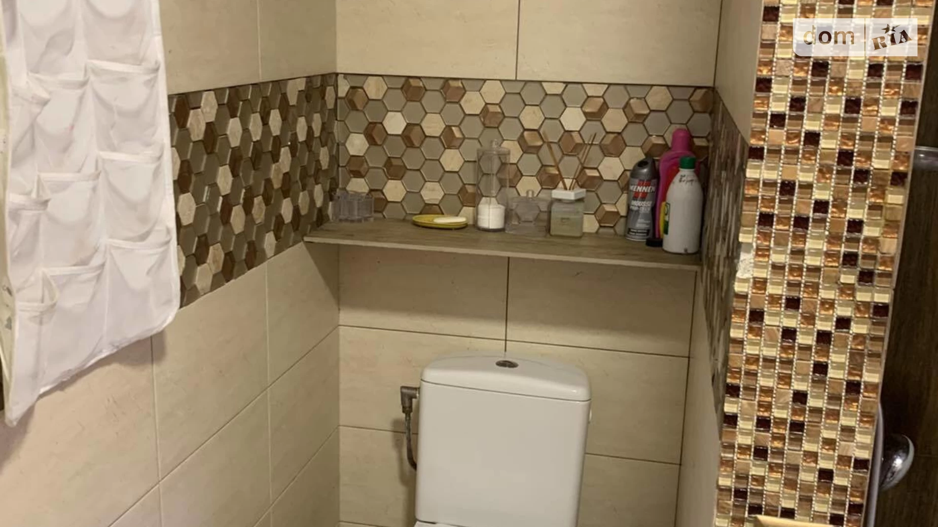 Продається одноповерховий будинок 49.5 кв. м з мансардою, цена: 33000 $ - фото 5