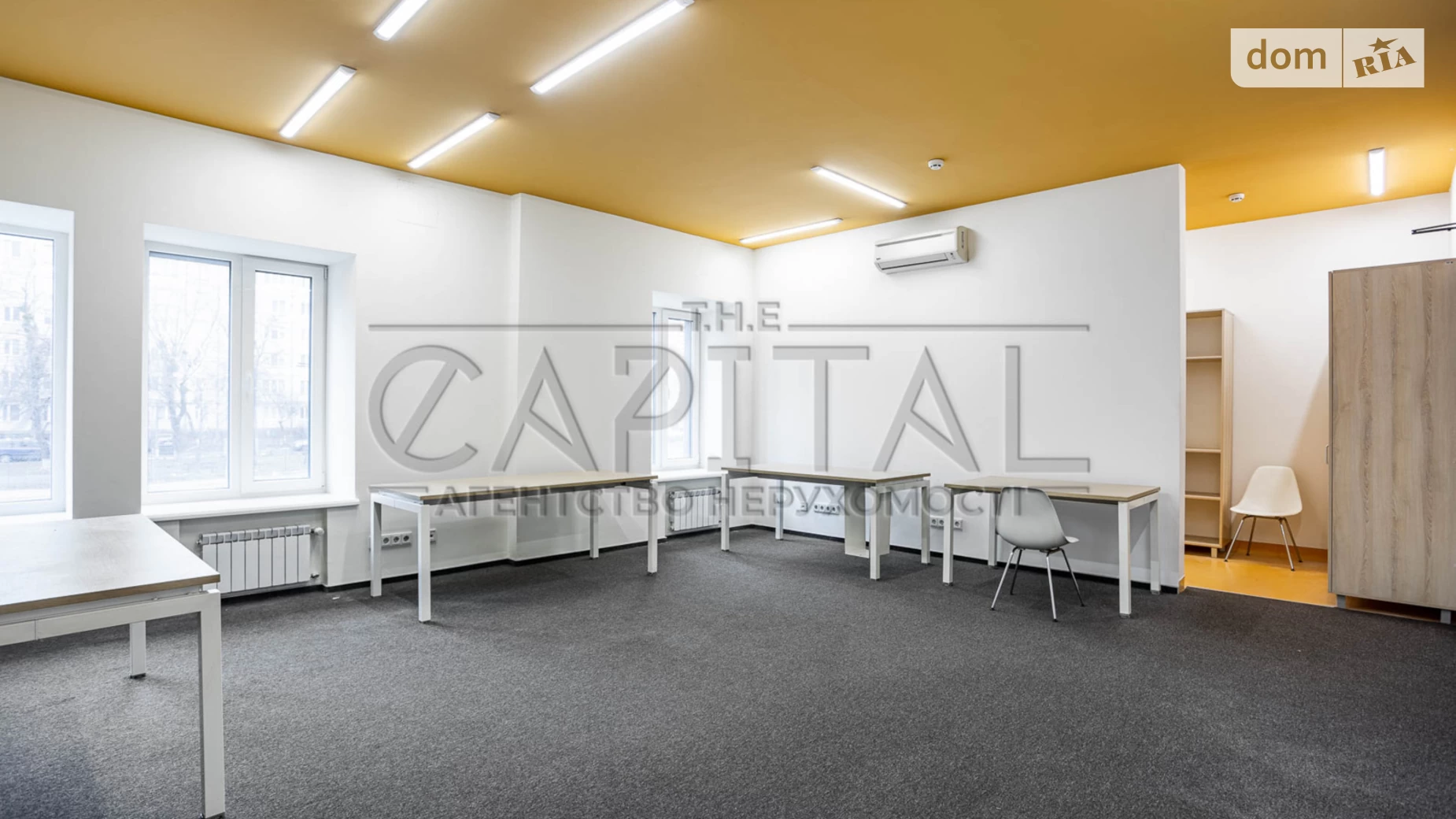 просп. Науки, 1 Деміївка Київ, цена: 4425 $ - фото 4