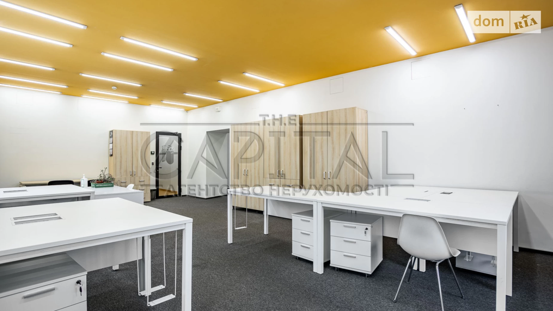 просп. Науки, 1 Деміївка Київ, цена: 4425 $ - фото 2