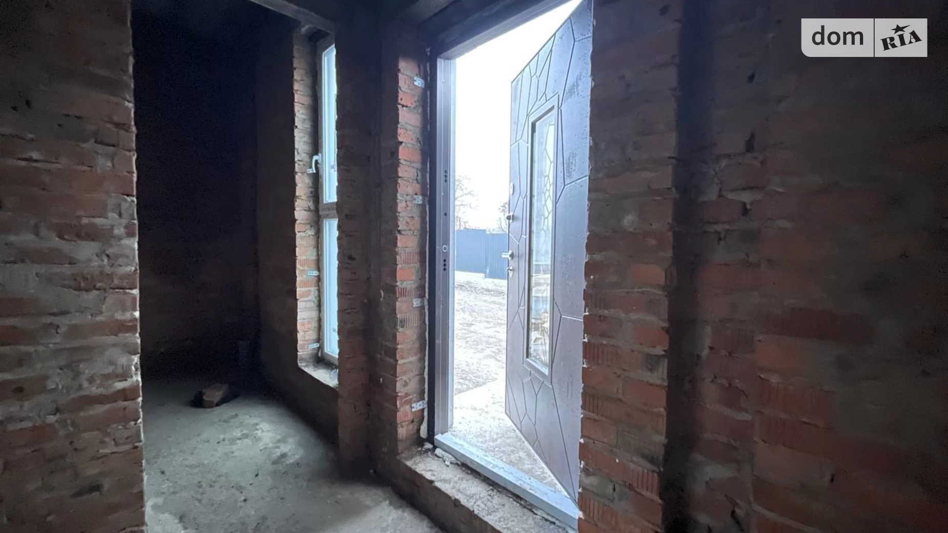 пер. Леси Украинки Зарванцы, цена: 58000 $ - фото 2