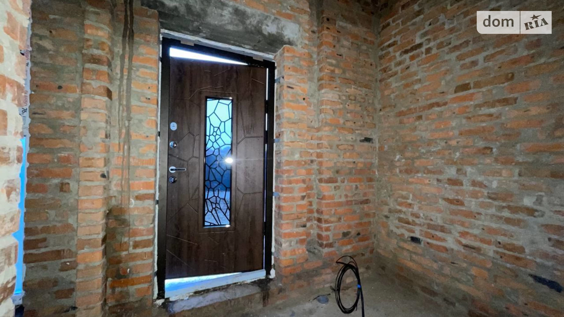 пер. Леси Украинки Зарванцы, цена: 58000 $ - фото 5