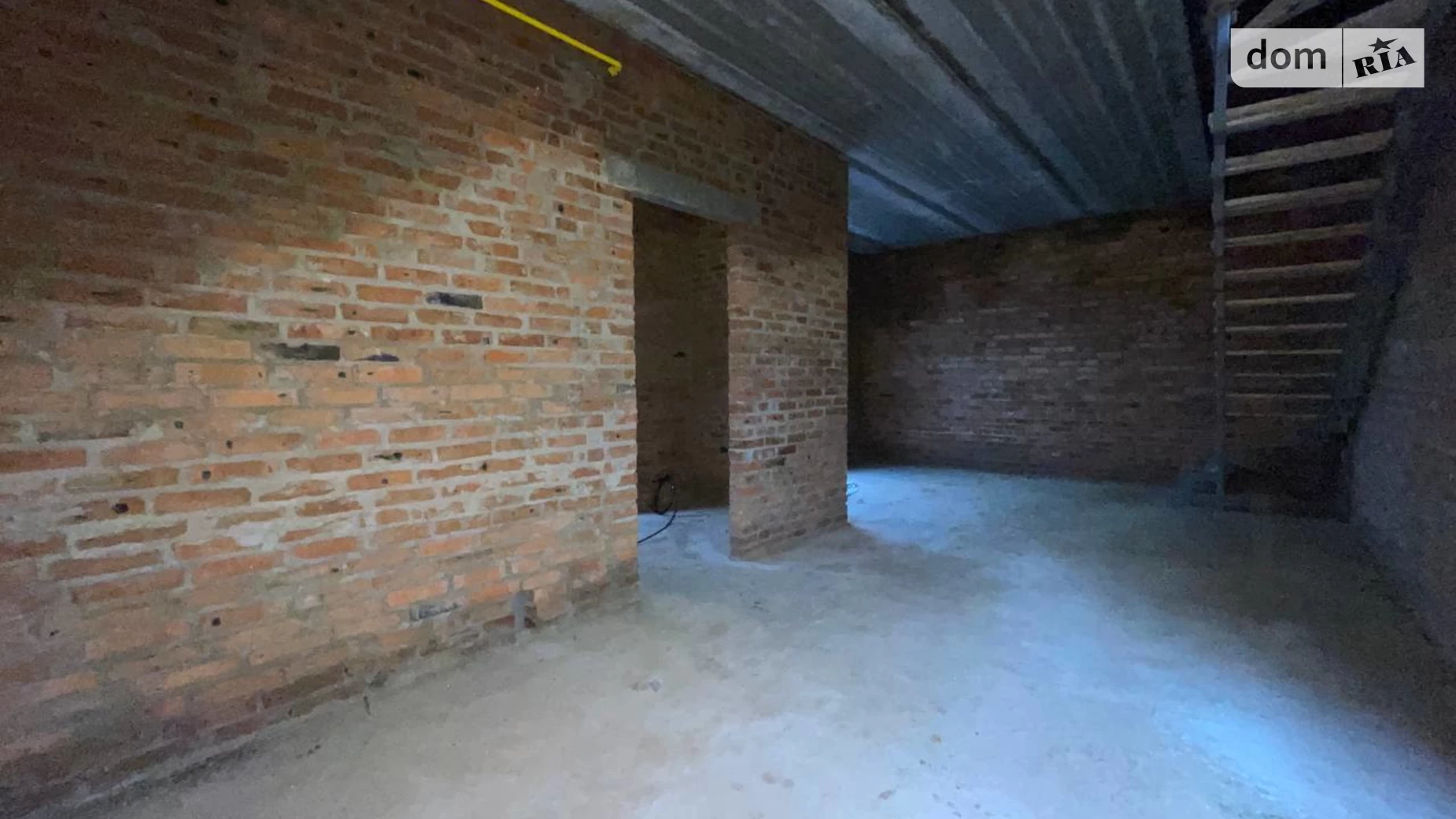 пер. Леси Украинки Зарванцы, цена: 58000 $ - фото 3