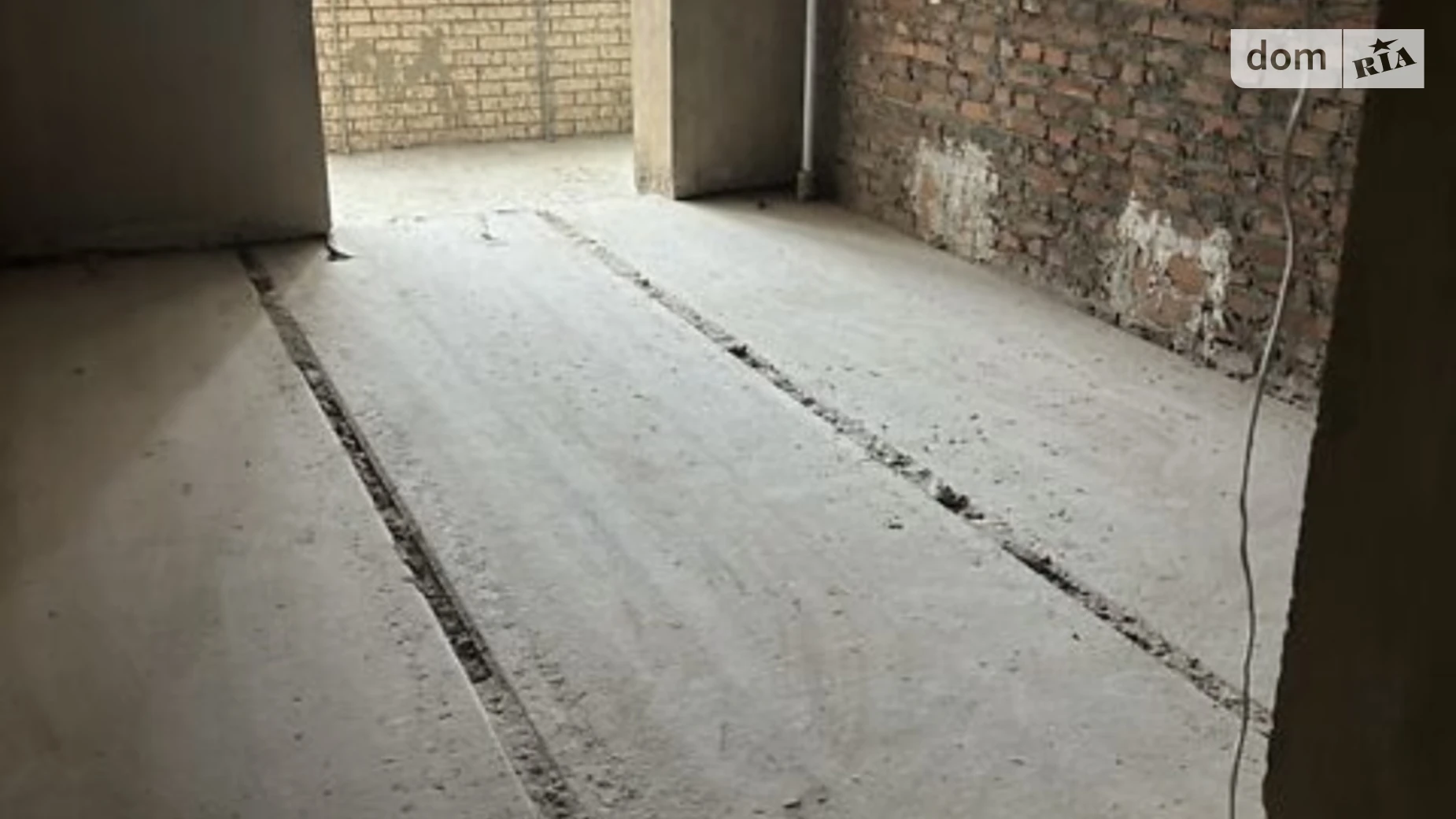 Продається 1-кімнатна квартира 60 кв. м у Вінниці, цена: 60000 $ - фото 5