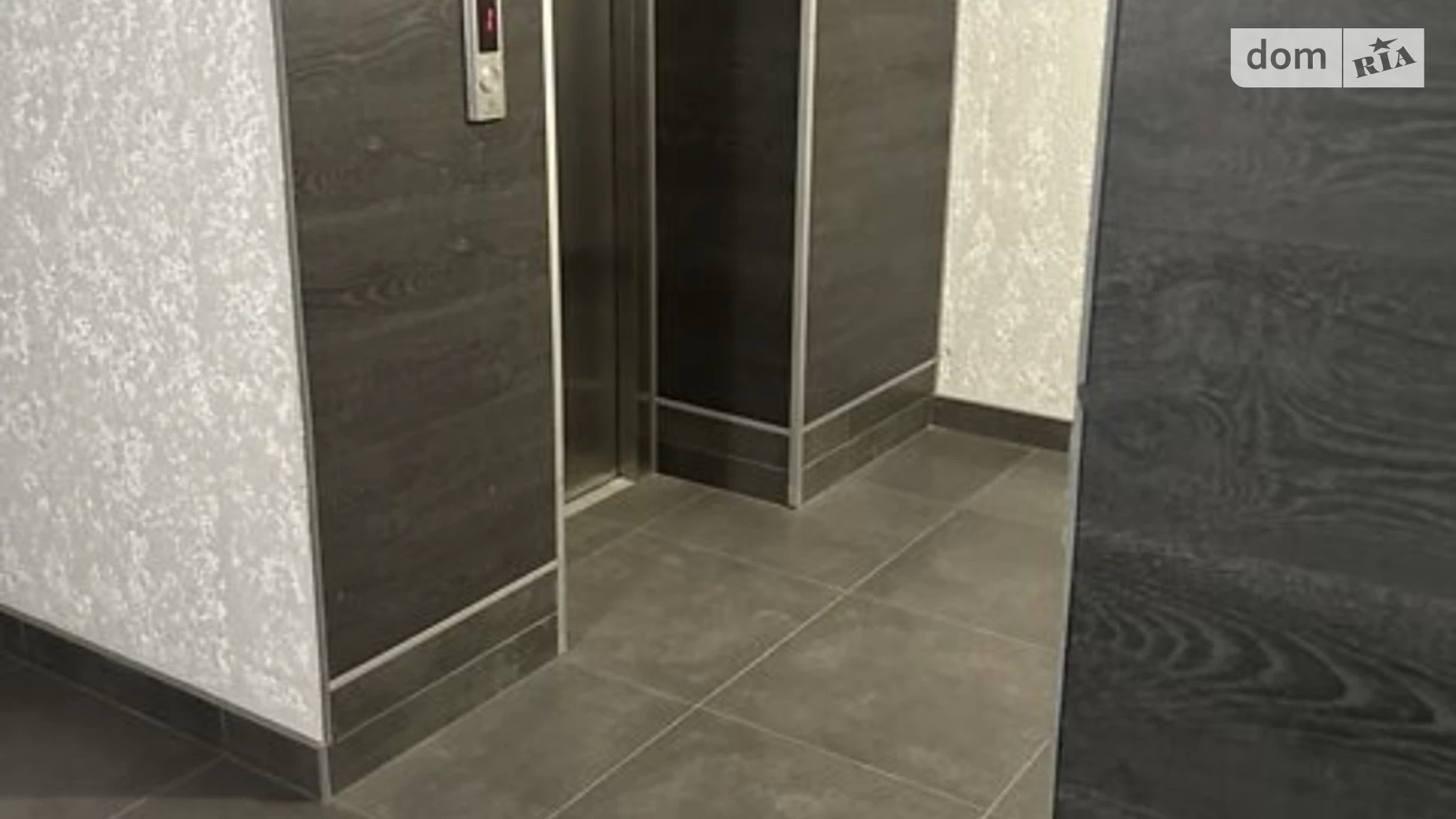 Продається 1-кімнатна квартира 60 кв. м у Вінниці, цена: 60000 $ - фото 4