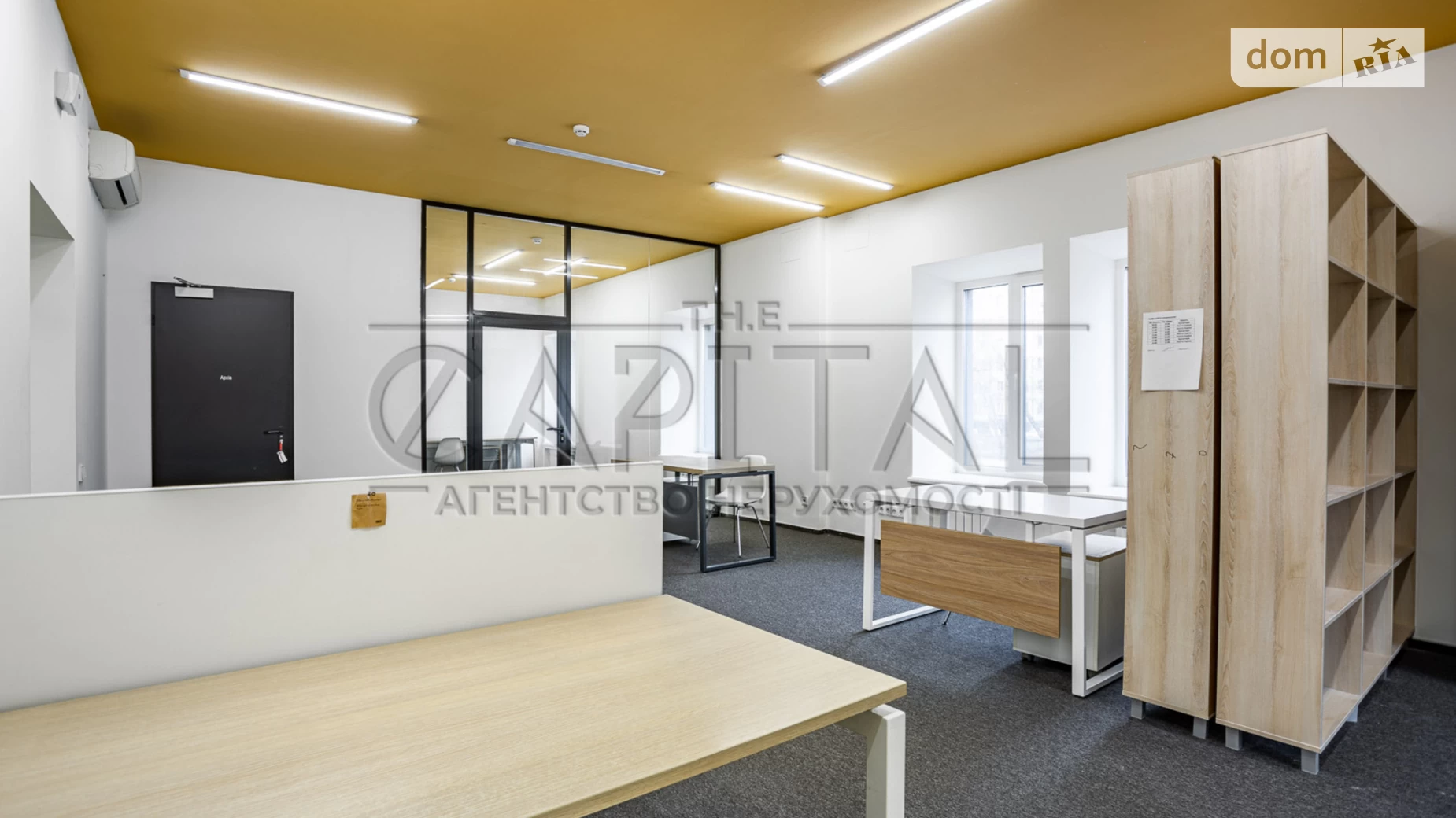 просп. Науки, 1 Деміївка Київ, цена: 8920 $ - фото 4