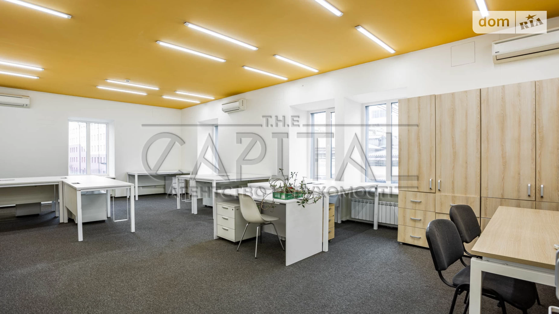 просп. Науки, 1 Деміївка Київ, цена: 8920 $ - фото 2