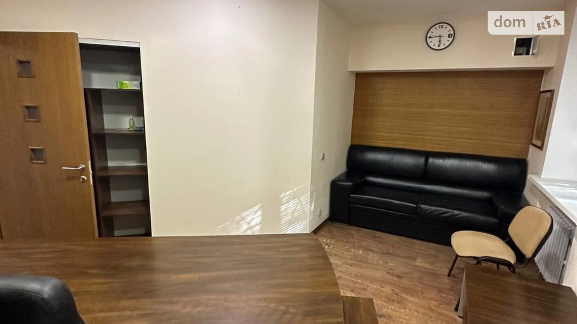 Сдается в аренду офис 50 кв. м в бизнес-центре, цена: 12000 грн - фото 4