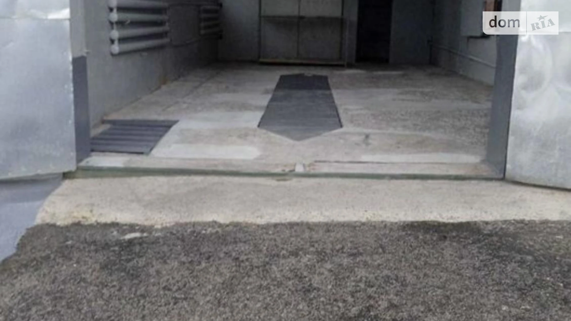 Сдается в аренду помещения свободного назначения 75 кв. м в 1-этажном здании, цена: 9500 грн - фото 2