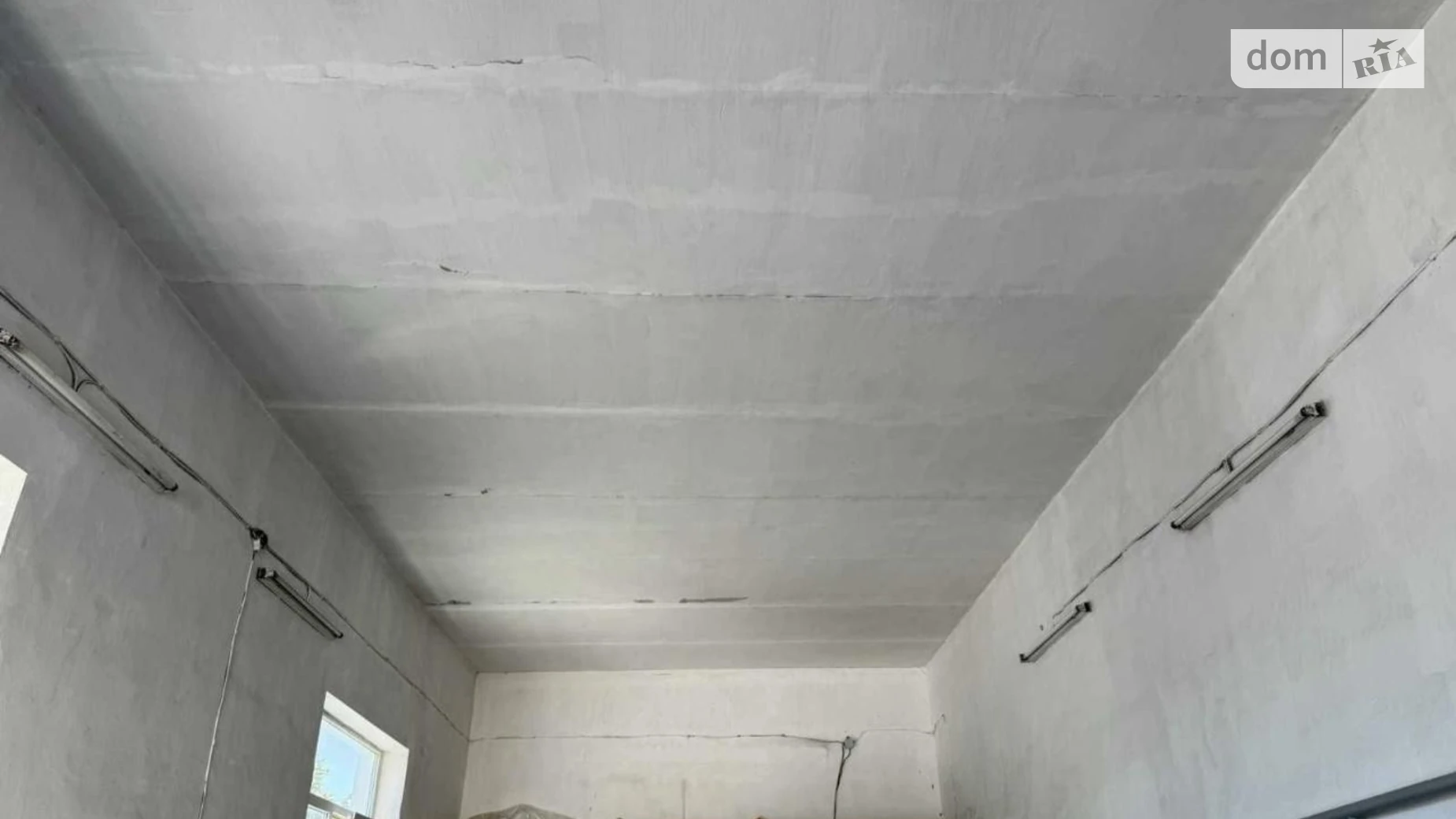 Сдается в аренду помещения свободного назначения 75 кв. м в 1-этажном здании, цена: 9500 грн - фото 3