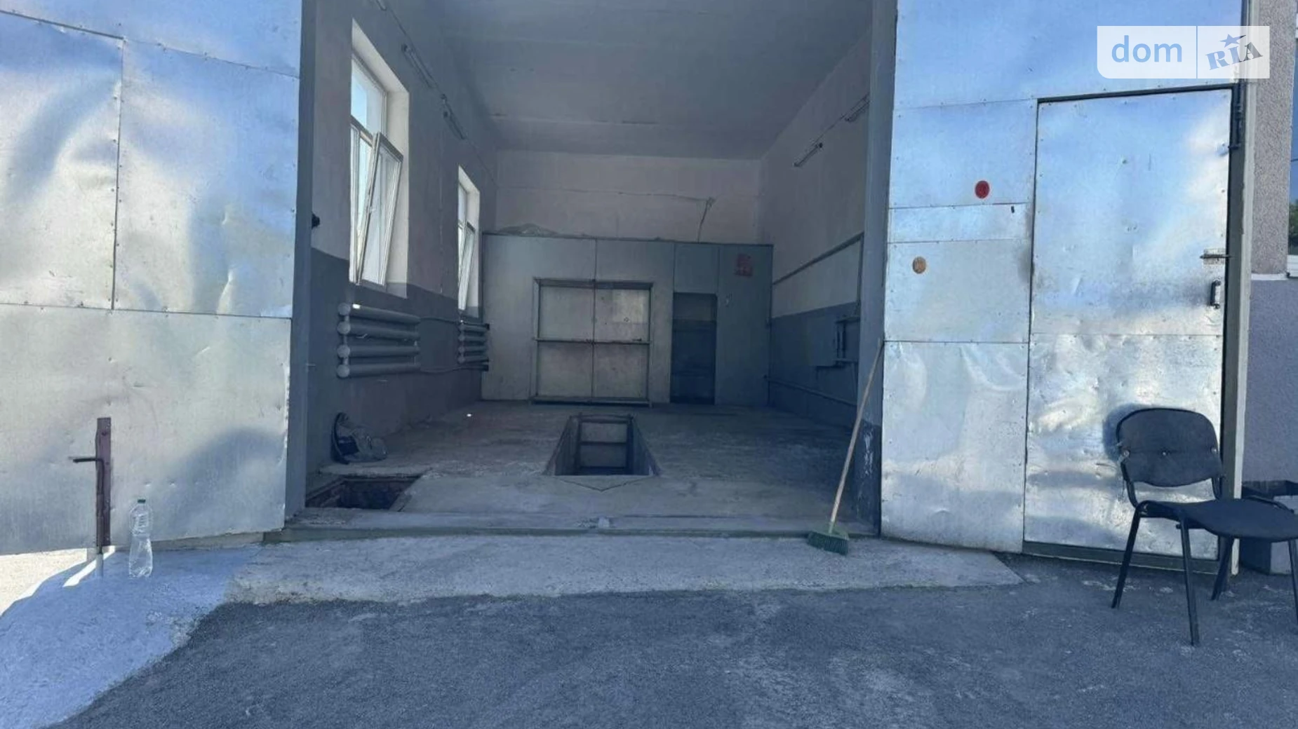 Сдается в аренду помещения свободного назначения 75 кв. м в 1-этажном здании, цена: 9500 грн - фото 4