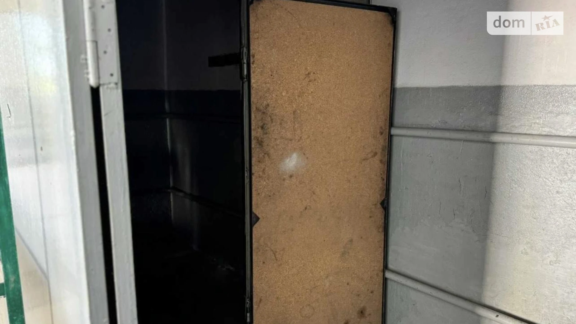Сдается в аренду помещения свободного назначения 75 кв. м в 1-этажном здании, цена: 9500 грн - фото 5