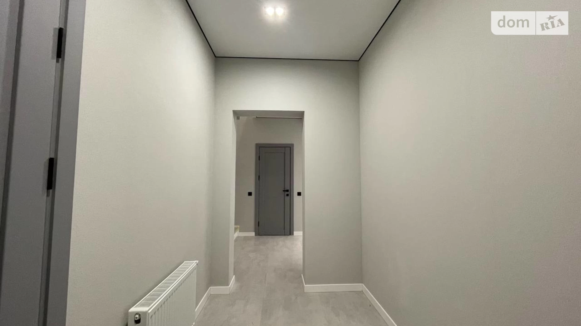 Продається будинок 2 поверховий 119 кв. м с басейном, цена: 115000 $ - фото 5