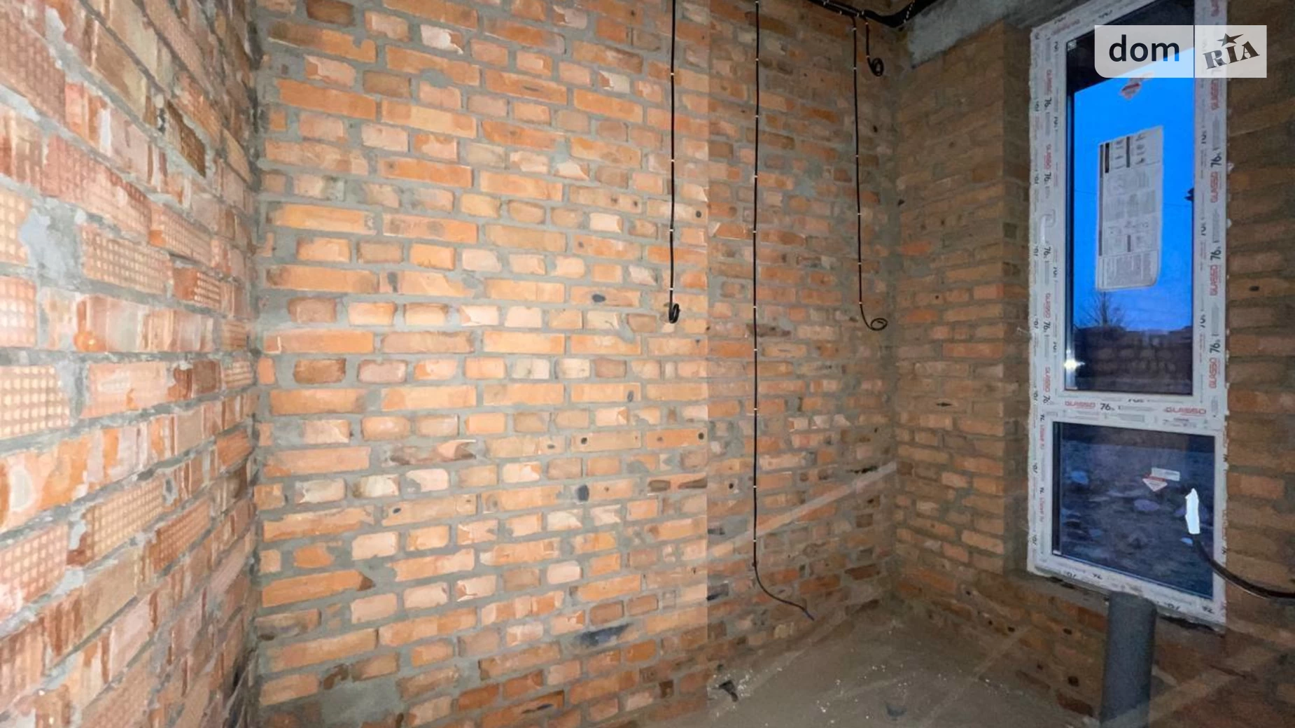 Продається одноповерховий будинок 95 кв. м з верандою, цена: 78000 $ - фото 5